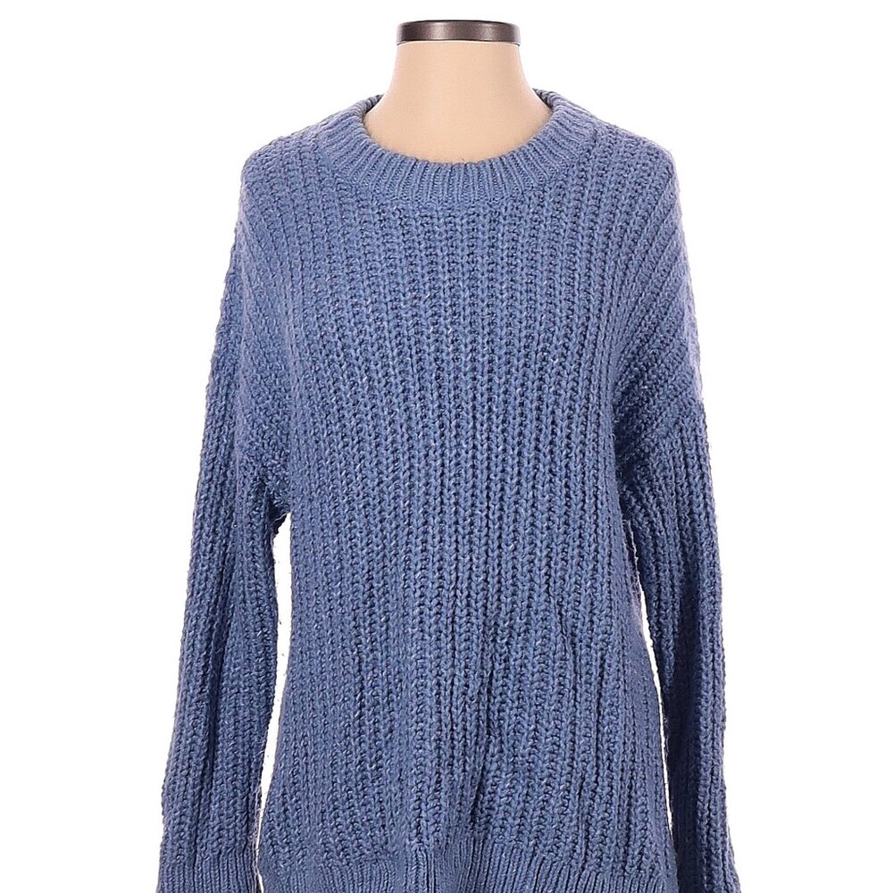 Aerie Pullover Sweater